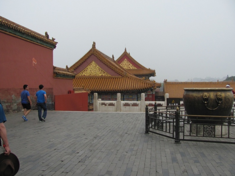 IMG_5234.JPG